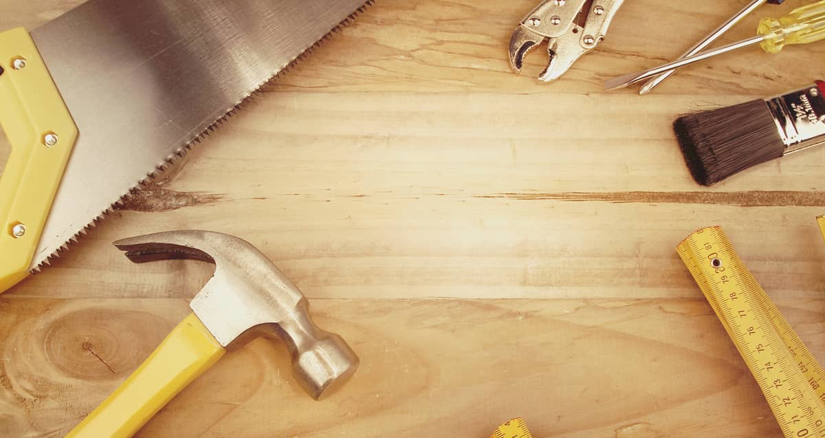 Сантехник на дом в Ростове-на-Дону